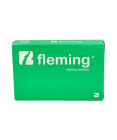 SUSPENSORIO FLEMING ALGODON T -05 – foto del producto cada suspensorio fleming