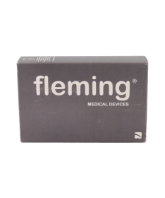 SUSPENSORIO FLEMING ALGODON T -12 – foto del producto suspensorio fleming algodon