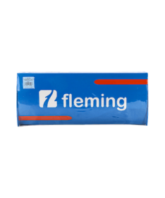 BOLSA ORINA FLEMING PIERNA 750 CC 30 UND – foto del producto cada bolsa orina