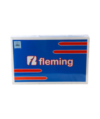 BOLSA ORINA FLEMING CAMA C/VALVULA RETO – foto del producto cada bolsa orina