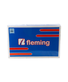 BOLSA ORINA FLEMING CAMA C/VALVULA RETO – foto del producto cada bolsa orina