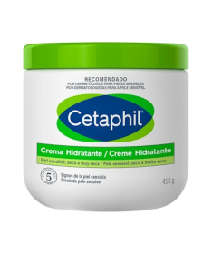 CETAPHILL CREMA HIDRATANTE 453 GRAMOS – foto del producto cada cetaphill crema
