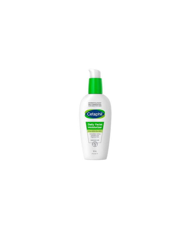 CETAPHIL CREMA HIDRATANT DIA FACIAL 88ML – foto del producto cada cetaphil crema