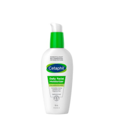 CETAPHIL CREMA HIDRATANT DIA FACIAL 88ML – foto del producto cada cetaphil crema