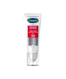 CETAPHIL PRO REDNESS HID FAC SPF30 50ML – foto del producto cada cetaphil pro