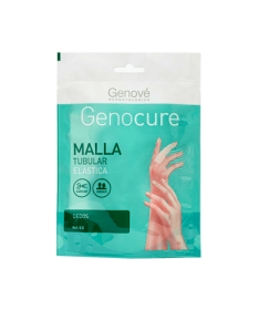 MALLA SUJECION DEDOS 05 GENOVE – foto del producto cada malla sujecion