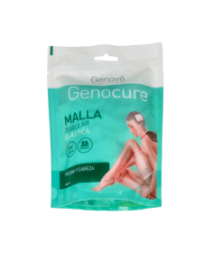 MALLA TUBULAR GENOVE N 6 PIERNA CABEZA – foto del producto cada malla tubular