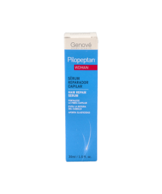 PILOPEPTAN WOMAN SERUM REPARADOR CAPILAR – foto del producto cada pilopeptan woman