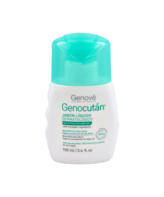 GENOCUTAN LIQUIDO 175 GRS – foto del producto genocutan liquido 175