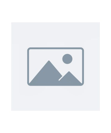 LINDOR SALVACAMAS 60X180 CM CON ALAS 15U – foto del producto lindor salvacamas 60x180