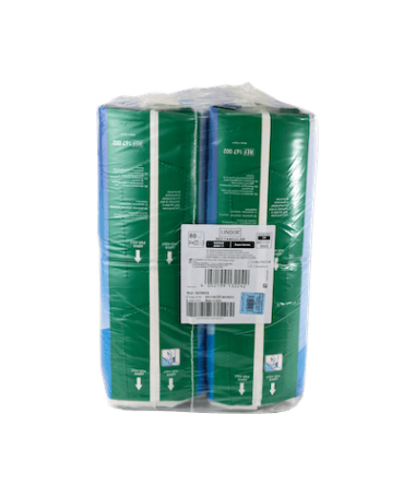 LINDOR RECTANGULAR MAXI S NOCHE 80 UD – foto del producto lindor rectangular maxi