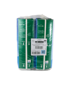 LINDOR RECTANGULAR MAXI S NOCHE 80 UD – foto del producto lindor rectangular maxi