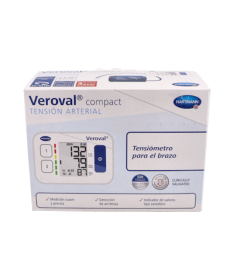 TENSIOMETRO DE BRAZO-VEROVAL COMPACT – foto del producto cada tensiometro brazo