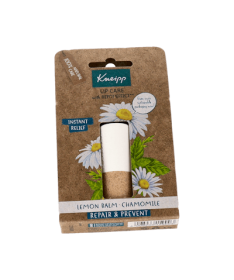 KNEIPP BALSAMO LAB REPAIR PREVENT 4.7 GR – foto del producto aceites kneipp balsamo