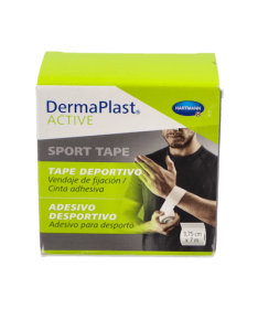 ESPARADRAPO OMNITAPE 10X3