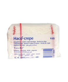 VENDA HACO CREPE R85 4MX7CM – foto del producto cada venda haco