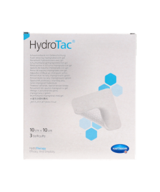 HYDROTAC 10X10 CM – foto del producto cada hydrotac 10x10