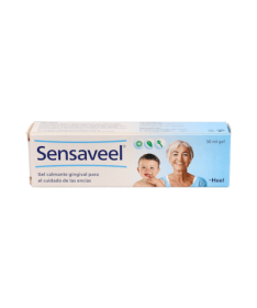 SENSAVEEL TUBO 30 ML – foto del producto cada sensaveel tubo