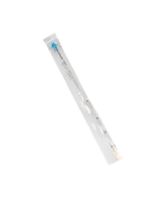 HOLLISTER SONDA INSTANTC MASC 25 UN 9671 – foto del producto hollister sonda instantc