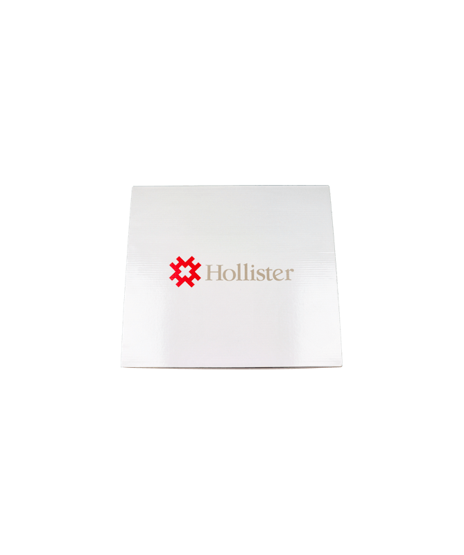 BOLSA ORINA HOLLISTER PIERNA 9035 VALVUL – foto del producto bolsa orina hollister