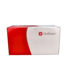 HOLLISTER COLECTOR LATEX AUTOAD.25M-9606 – foto del producto hollister colector latex