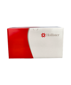 HOLLISTER COLECTOR LATEX AUTOAD.30M-9607 – foto del producto hollister colector latex