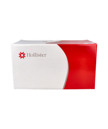 HOLLISTER COLECTOR LATEX AUTOAD.35M-9609 – foto del producto hollister colector latex