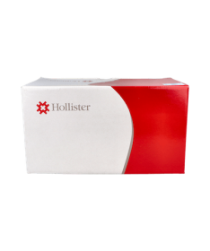 HOLLISTER COLECTOR LATEX AUTOAD.35M-9609 – foto del producto hollister colector latex