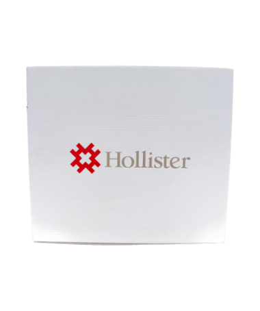 BOLSA ORINA HOLLISTER 2 L CAMA 9412 – foto del producto bolsa orina hollister