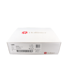 BOLSA ORINA HOLLISTER 2 L VALVULA 9430 – foto del producto bolsa orina hollister