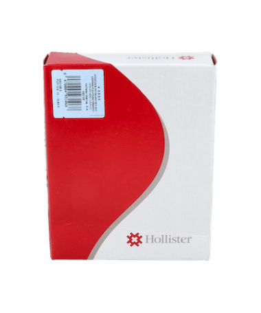 LAMINAS FORMAFLEX MOLDEABLES 45 MM 34700 – foto del producto laminas formaflex moldeables