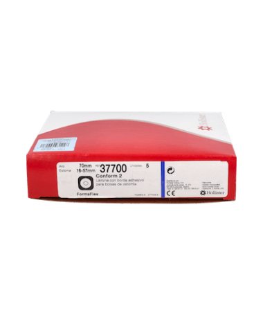 LAMINAS FORMAFLEX MOLDEABLES 70 MM.37700 – foto del producto laminas formaflex moldeables