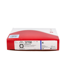 LAMINAS FORMAFLEX MOLDEABLES 70 MM.37700 – foto del producto laminas formaflex moldeables