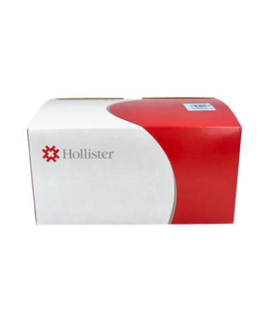 BOLSA FORMAFLEX CERR.MIDI OP 45MM. 24407 – foto del producto bolsa formaflex cerr