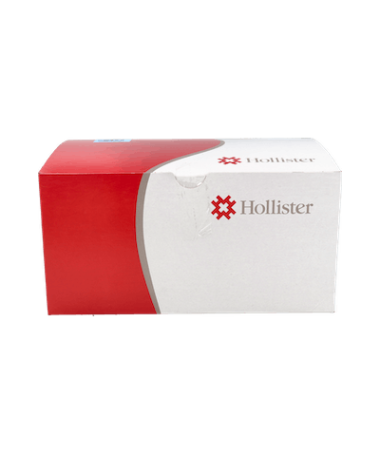 BOLSA FORMAFLEX CERR.MIDIOPAC 70MM 27407 – foto del producto bolsa formaflex cerr