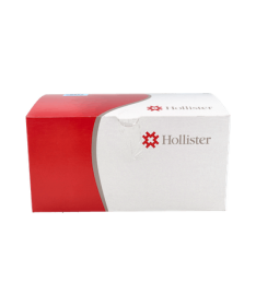 BOLSA FORMAFLEX CERR.MIDIOPAC 70MM 27407 – foto del producto bolsa formaflex cerr