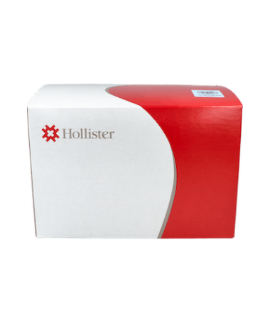 BOLSA FORMAFLEX ABIE MAX OPAC 70MM.27767 – foto del producto bolsa formaflex abie