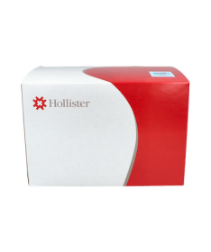 BOLSA FORMAFLEX ABIE MAX TRAN 45MM 24867 – foto del producto bolsa formaflex abie