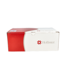 HOLLISTER COLECTOR SILI.AUTOA.29MM-97129 – foto del producto hollister colector sili