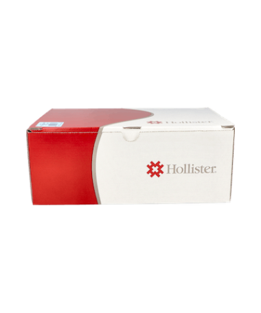 HOLLISTER COLECTOR SILI.AUTOA.25MM-97225 – foto del producto hollister colector sili