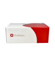HOLLISTER COLECTOR SILI.AUTOA.29MM-97229 – foto del producto hollister colector sili