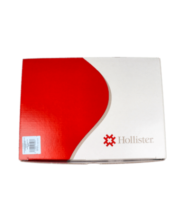 HOLLISTER COLECTOR SILI.AUTOA.32MM-97232 – foto del producto hollister colector sili