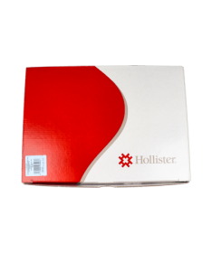 HOLLISTER COLECTOR SILI.AUTOA.32MM-97232 – foto del producto hollister colector sili