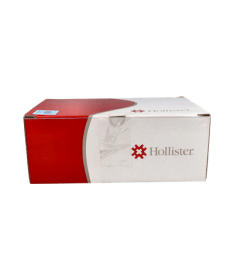 HOLLISTER COLECTOR SILI.AUTOA.41MM-97241 – foto del producto hollister colector sili