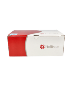 HOLLISTER COLECTOR SILI.AUTOA.32MM-97332 – foto del producto hollister colector sili