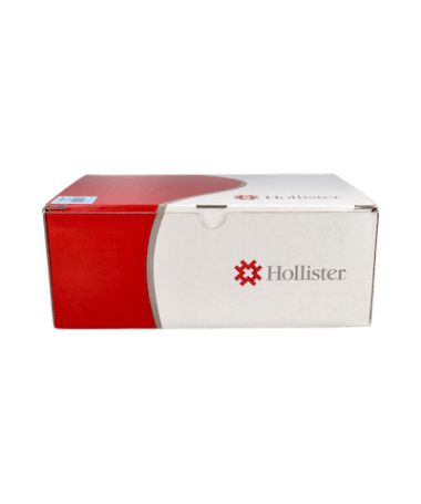 HOLLISTER COLECTOR SILI.AUTOA.36MM-97336 – foto del producto hollister colector sili