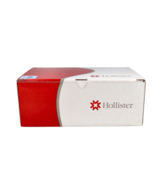 HOLLISTER COLECTOR SILI.AUTOA.36MM-97336 – foto del producto hollister colector sili