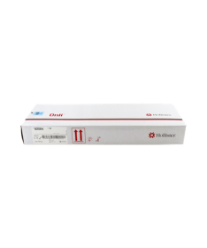 HOLLLISTER SONDA VESICAL MASC 25U R82084 – foto del producto cada holllister sonda