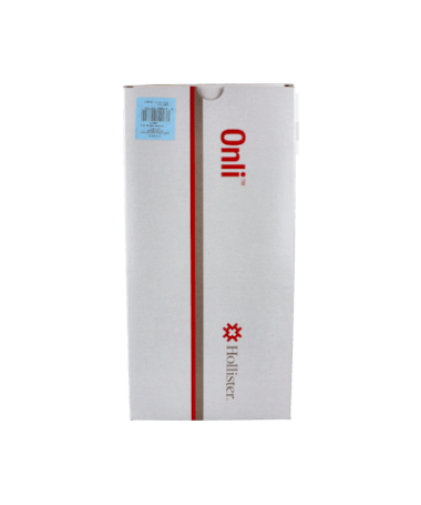 HOLLISTER SONDA VESICAL FEME 25U R82101 – foto del producto hollister sonda vesical