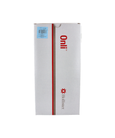 HOLLISTER SONDA VESICAL FEME 25U R82101 – foto del producto hollister sonda vesical